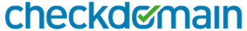 www.checkdomain.de/?utm_source=checkdomain&utm_medium=standby&utm_campaign=www.colorbox.ai